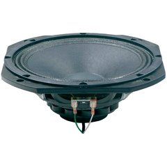 Динамик Eighteen Sound 10NMBA520