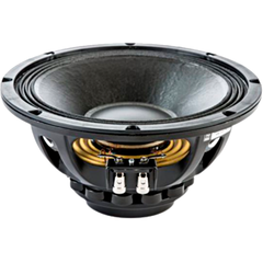 Динамик Eighteen Sound 10NW750