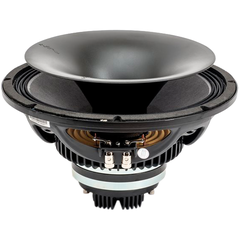 Динамик Eighteen Sound 12NCX750H