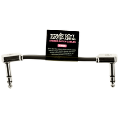 Патч кабель Ernie Ball 6407