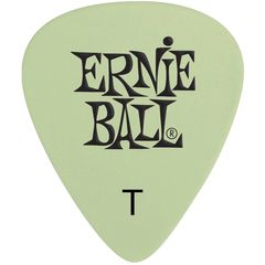 Набор медиаторов Ernie Ball 9224