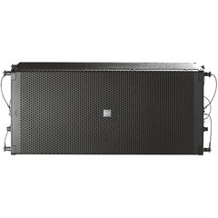 Активная акустическая система FBT MUSE 210LN