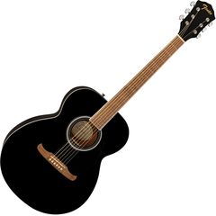 FA-135 Concert Black