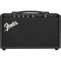 Комбоусилитель Fender Mustang LT40S
