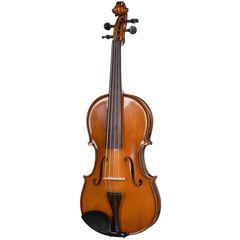 Альт Gliga PS-V16 Professional Gama Super