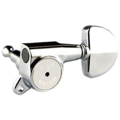 Колки Gotoh SG381-20-C HAPM 3+3