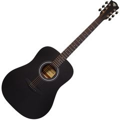 Гитара акустическая Rockdale Aurora D3 Satin BK