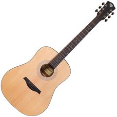 Гитара акустическая Rockdale Aurora D3 Satin NAT