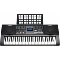 Синтезатор Rockdale Keys RHK-300