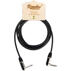Кабель Rooster RUS1503