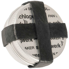 Перкуссионный эффект Schlagwerk HPSK2