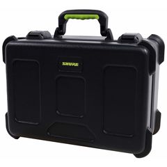 Кейс для микрофонов Gator SH-MICCASE30