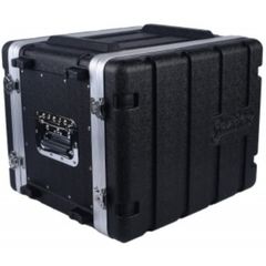 Рэковый кейс Guider ABS-8UM