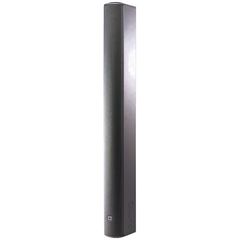 Пассивная акустическая система JBL CBT 100LA-1