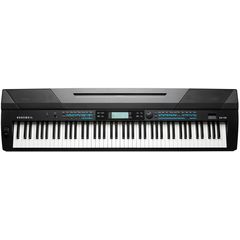 Цифровое пианино Kurzweil KA120 LB
