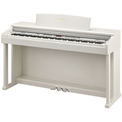 Цифровое пианино Kurzweil KA150 WH