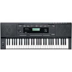 Синтезатор Kurzweil KP100 LB