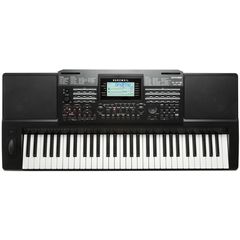 Синтезатор Kurzweil KP200 LB