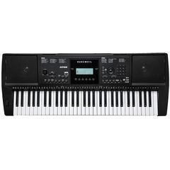 Синтезатор Kurzweil KP80 LB
