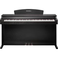 Цифровое пианино Kurzweil M115 SR
