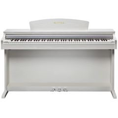 Цифровое пианино Kurzweil M115 WH