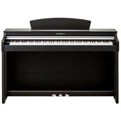 Цифровое пианино Kurzweil M120 SR