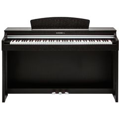 Цифровое пианино Kurzweil M130W SR