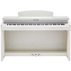 Цифровое пианино Kurzweil M130W WH