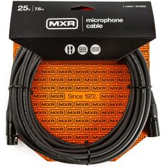 Кабель MXR DCM25