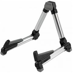 Стойка для гитары Veston GS003