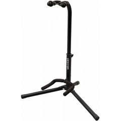 Стойка для укулеле Veston GS006-U