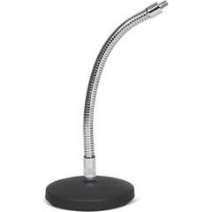 Микрофонная стойка Veston MS030