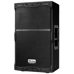 Активная акустическая система Xline ALFA P-12A DSP