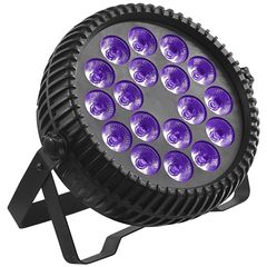 Светодиодный прожектор Xline LED PAR 1806
