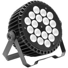 Светодиодный прожектор Xline LED PAR 1815