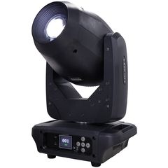 Световая голова Xline X-BSW 150 Z
