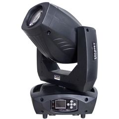 Световая голова Xline X-BSW 250 Z