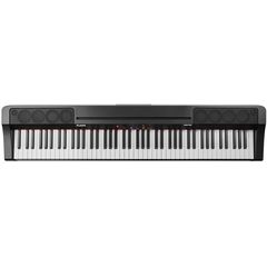 Цифровое пианино Alesis Prestige
