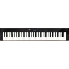 Цифровое пианино Casio PX-S6000BK