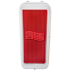 Педаль эффектов Dunlop CBJ95SW Cry Baby Junior Wah Special Edition