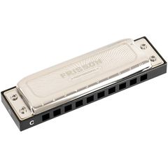 Губная гармошка Easttop PRO20 D