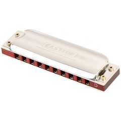 Губная гармошка Easttop PRO30 B