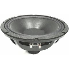 Динамик Eighteen Sound 10NTLW2000/8