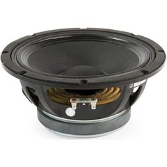 Динамик Eighteen Sound 10W650/8