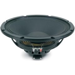 Динамик Eighteen Sound 12NDA520/8