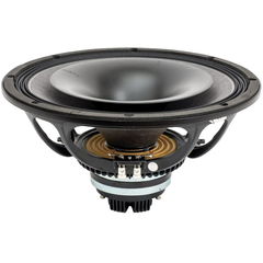 Динамик Eighteen Sound 15NCX750H/8