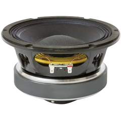 Динамик Eighteen Sound 8CX650/8