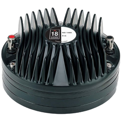 Динамик Eighteen Sound ND1480/8
