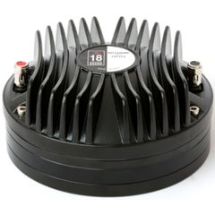 Динамик Eighteen Sound ND1480BE/16