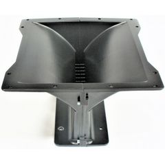Рупор Eighteen Sound XMT200
